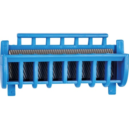 Pferd Univer Edge Sharpener, 4-1/2 13025